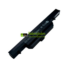 Baterie pro TF T45PRO-GA T46 T550-3002/3006 T43-GB-18015 [Náhradní baterie]